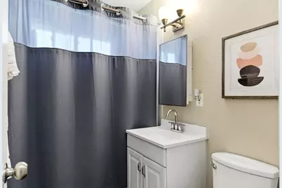 3780 26th Avenue, Sacramento, CA 95820 - Photo 23