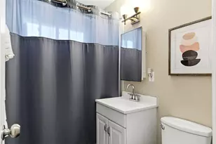 3780 26th Ave, Sacramento, CA 95820 - Photo 23