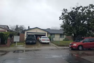 9125 Lansdowne Dr, Stockton, CA 95210 - Photo 1