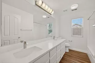 5142 Bissett Way, Sacramento, CA 95835 - Photo 37