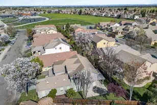 5142 Bissett Way, Sacramento, CA 95835 - Photo 67