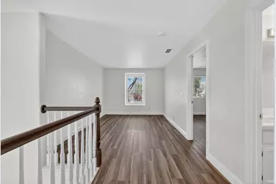 5142 Bissett Way, Sacramento, CA 95835 - Photo 33