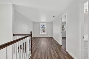 5142 Bissett Way, Sacramento, CA 95835 - Photo 33