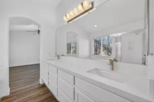 5142 Bissett Way, Sacramento, CA 95835 - Photo 45