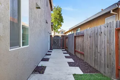 5142 Bissett Way, Sacramento, CA 95835 - Photo 51