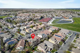 5142 Bissett Way, Sacramento, CA 95835 - Photo 61