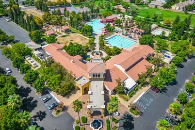 5142 Bissett Way, Sacramento, CA 95835 - Photo 69