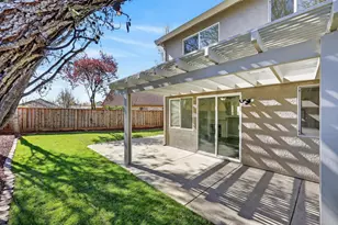 5142 Bissett Way, Sacramento, CA 95835 - Photo 53