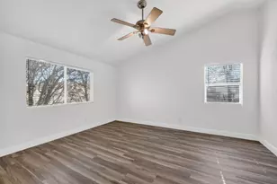 5142 Bissett Way, Sacramento, CA 95835 - Photo 41