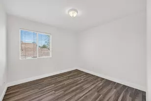 5142 Bissett Way, Sacramento, CA 95835 - Photo 39