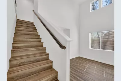 5142 Bissett Way, Sacramento, CA 95835 - Photo 29