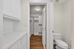 5142 Bissett Way, Sacramento, CA 95835 - Photo 47