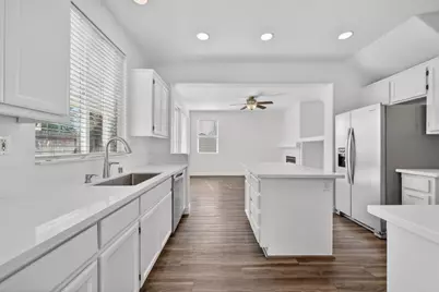 5142 Bissett Way, Sacramento, CA 95835 - Photo 23