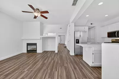 5142 Bissett Way, Sacramento, CA 95835 - Photo 19