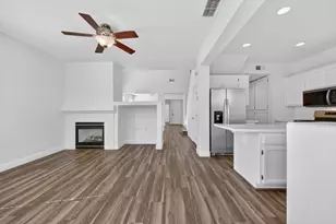 5142 Bissett Way, Sacramento, CA 95835 - Photo 19