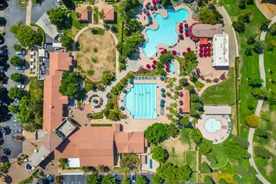 5142 Bissett Way, Sacramento, CA 95835 - Photo 71