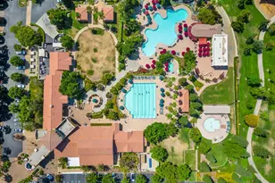 5142 Bissett Way, Sacramento, CA 95835 - Photo 71