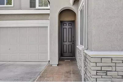 5142 Bissett Way, Sacramento, CA 95835 - Photo 5