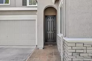 5142 Bissett Way, Sacramento, CA 95835 - Photo 5