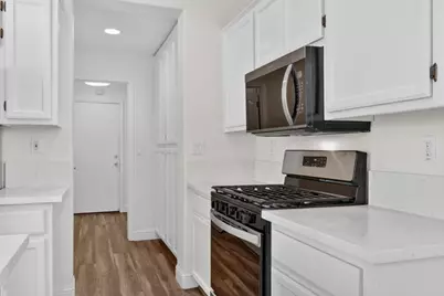 5142 Bissett Way, Sacramento, CA 95835 - Photo 25