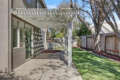 5142 Bissett Way, Sacramento, CA 95835 - Photo 55