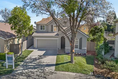 5142 Bissett Way, Sacramento, CA 95835 - Photo 57