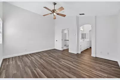 5142 Bissett Way, Sacramento, CA 95835 - Photo 43