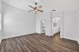 5142 Bissett Way, Sacramento, CA 95835 - Photo 43