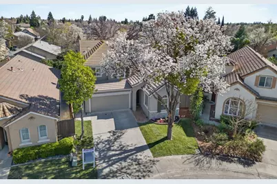 5142 Bissett Way, Sacramento, CA 95835 - Photo 59