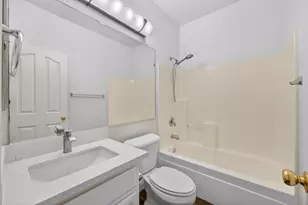 5142 Bissett Way, Sacramento, CA 95835 - Photo 9