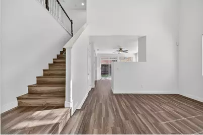 5142 Bissett Way, Sacramento, CA 95835 - Photo 13