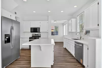5142 Bissett Way, Sacramento, CA 95835 - Photo 21