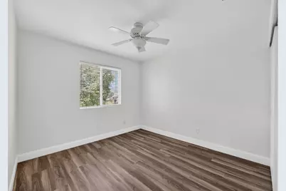 5142 Bissett Way, Sacramento, CA 95835 - Photo 35