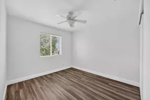 5142 Bissett Way, Sacramento, CA 95835 - Photo 35