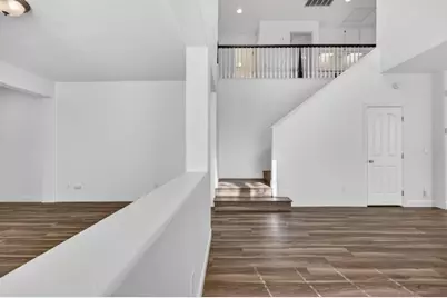 5142 Bissett Way, Sacramento, CA 95835 - Photo 15