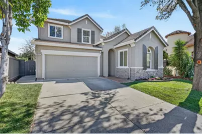 5142 Bissett Way, Sacramento, CA 95835 - Photo 1