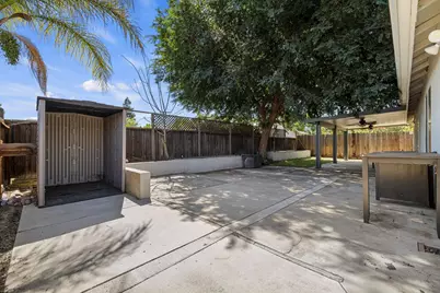 1904 St Peters Street, Modesto, CA 95355 - Photo 41