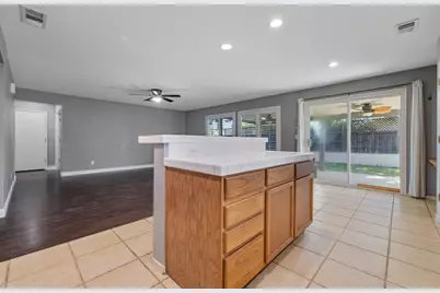 1904 St Peters Street, Modesto, CA 95355 - Photo 17