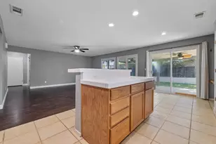 1904 St Peters St, Modesto, CA 95355 - Photo 17