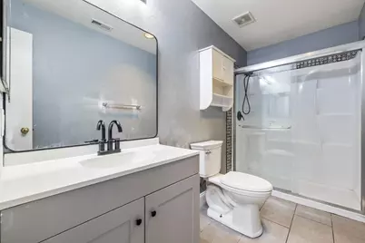 1904 St Peters Street, Modesto, CA 95355 - Photo 23