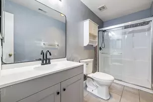 1904 St Peters St, Modesto, CA 95355 - Photo 23