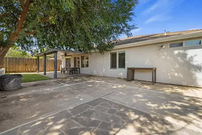1904 St Peters Street, Modesto, CA 95355 - Photo 35
