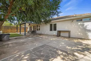 1904 St Peters St, Modesto, CA 95355 - Photo 35