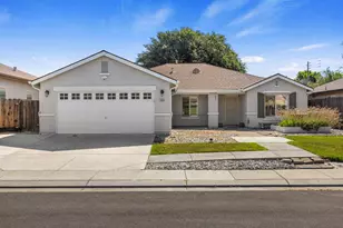 1904 St Peters St, Modesto, CA 95355 - Photo 1