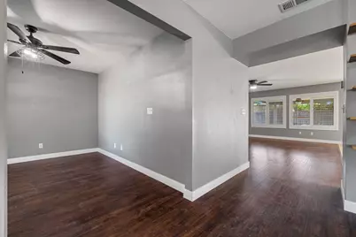 1904 St Peters Street, Modesto, CA 95355 - Photo 9