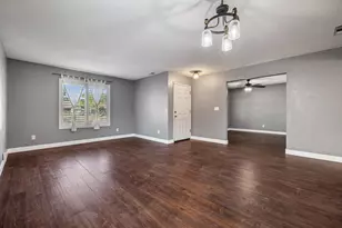 1904 St Peters St, Modesto, CA 95355 - Photo 7