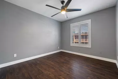 1904 St Peters Street, Modesto, CA 95355 - Photo 25