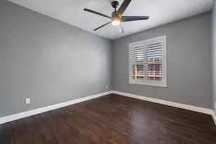 1904 St Peters St, Modesto, CA 95355 - Photo 25