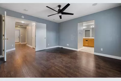 1904 St Peters Street, Modesto, CA 95355 - Photo 31