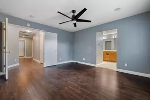 1904 St Peters St, Modesto, CA 95355 - Photo 31